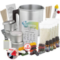 Scented Candle Making Kit U821