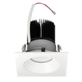 4 15.75W 3500K 1250 Lumens Light A8455