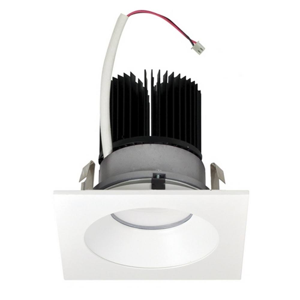 4 15.75W 3500K 1250 Lumens Light A8455
