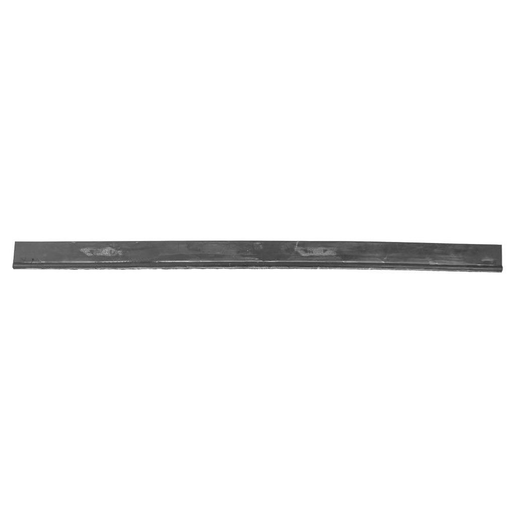 22 inch Squeegee Rubber Z987