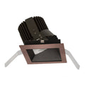 Copper Bronze LED Wall Wash Trim R216