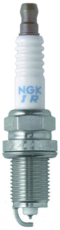 Laser Iridium Spark Plug W2783