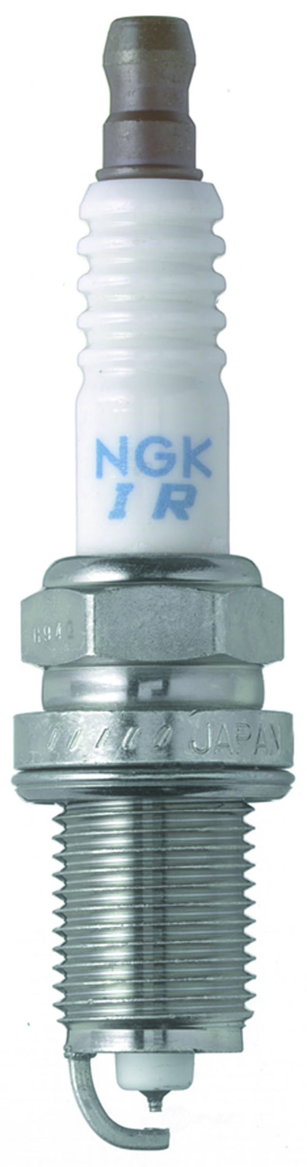 Laser Iridium Spark Plug W2783
