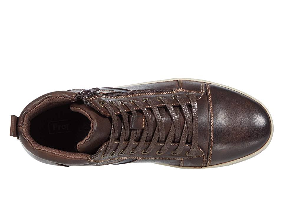 Coffee Hi 11.5 Men&s Shoes J459361