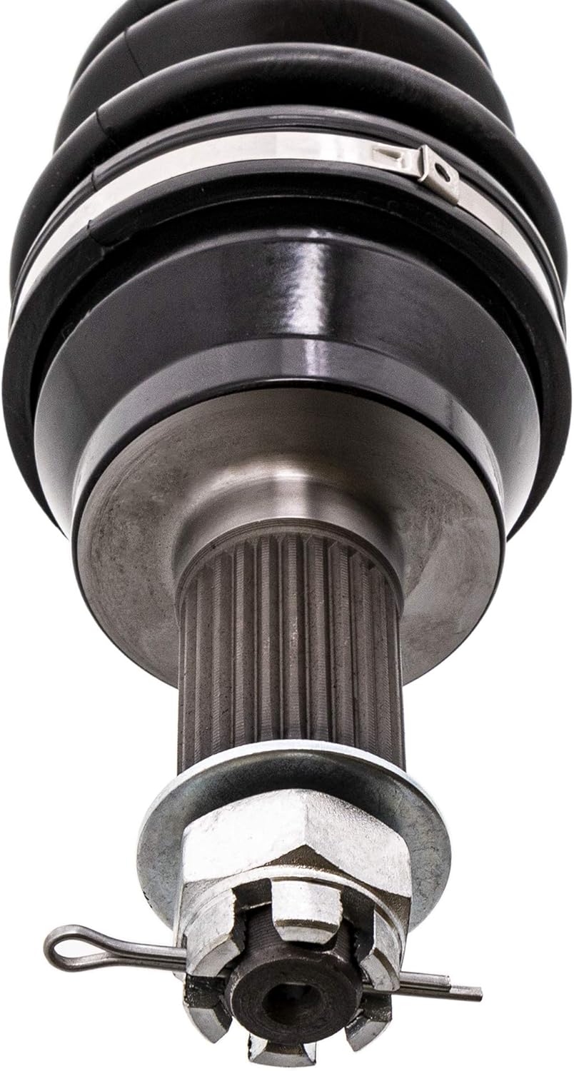 CV Axle for Polaris RZR XP 1000 R4692
