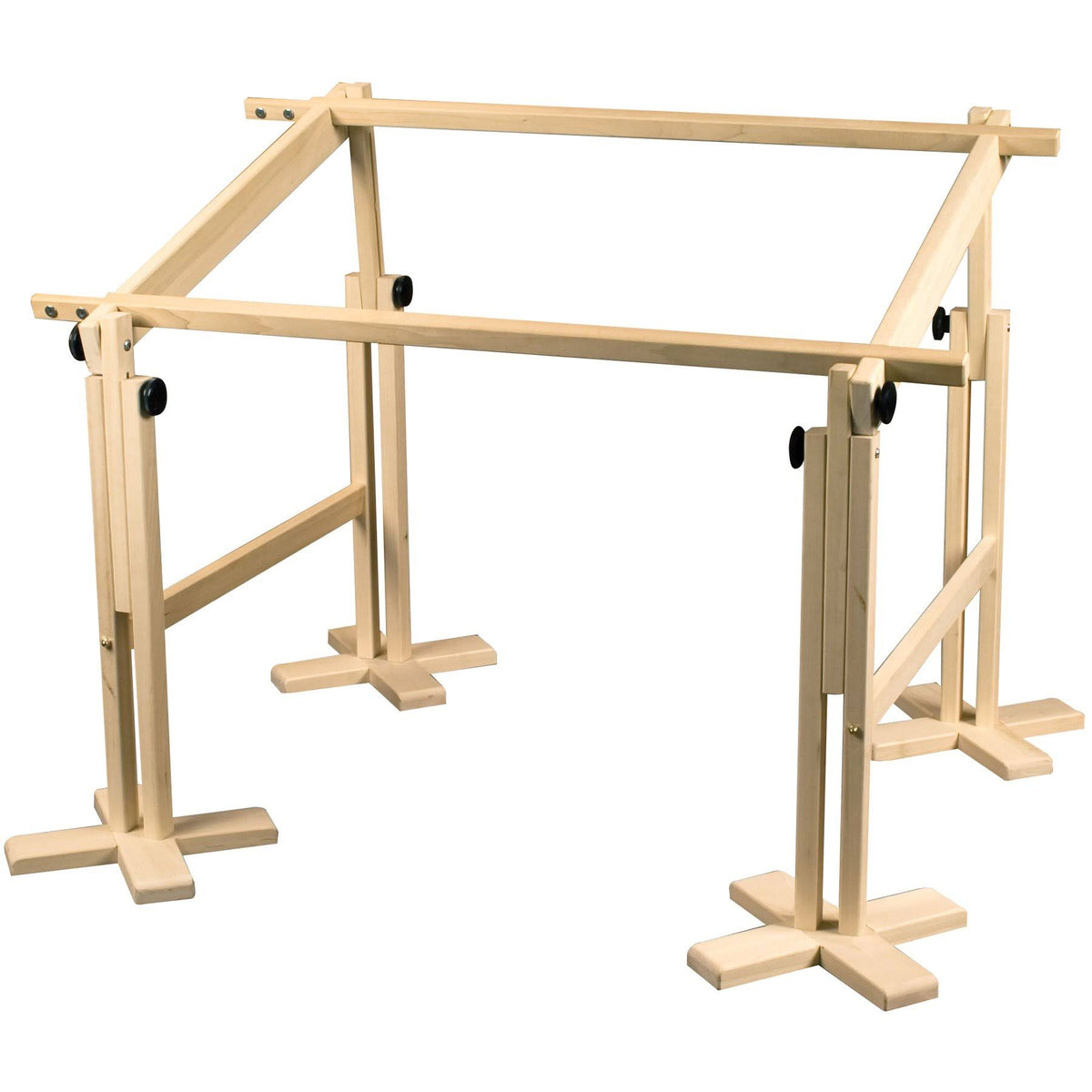 Quilt Frame L82461