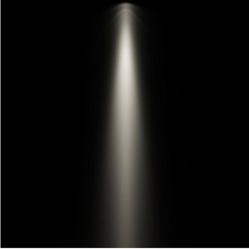 Copper Bronze LED High Output Trim D922