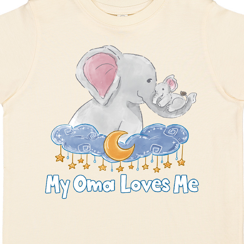 Toddler T-Shirt R86894