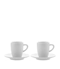 Cappuccino Cups (Set of 2) R5162