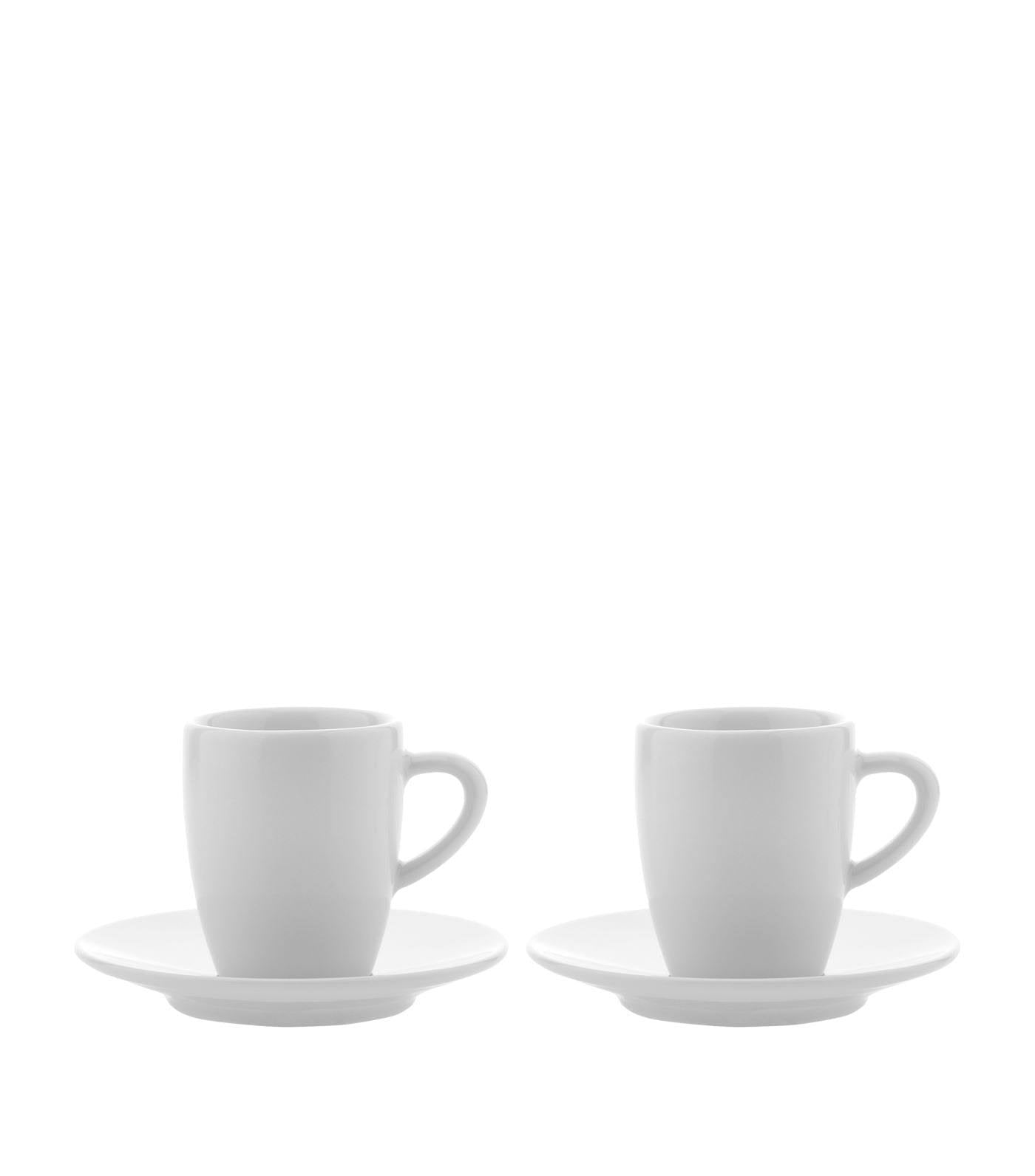 Cappuccino Cups (Set of 2) R5162