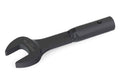 2-1/16-Inch Open End Dual Pin Z Head Torque Wrench P568828