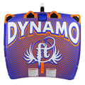 Towable Dynamo 1-2 Rider C828671