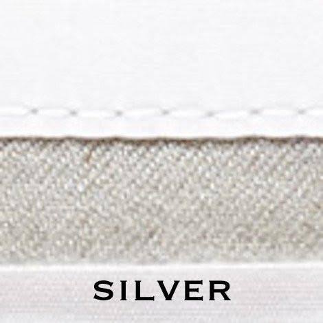 Charcoal Euro Sham X894768
