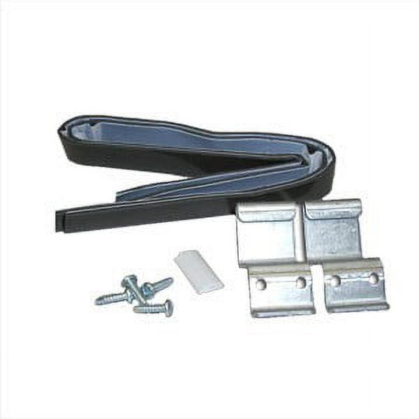 Stacking Kit X364803