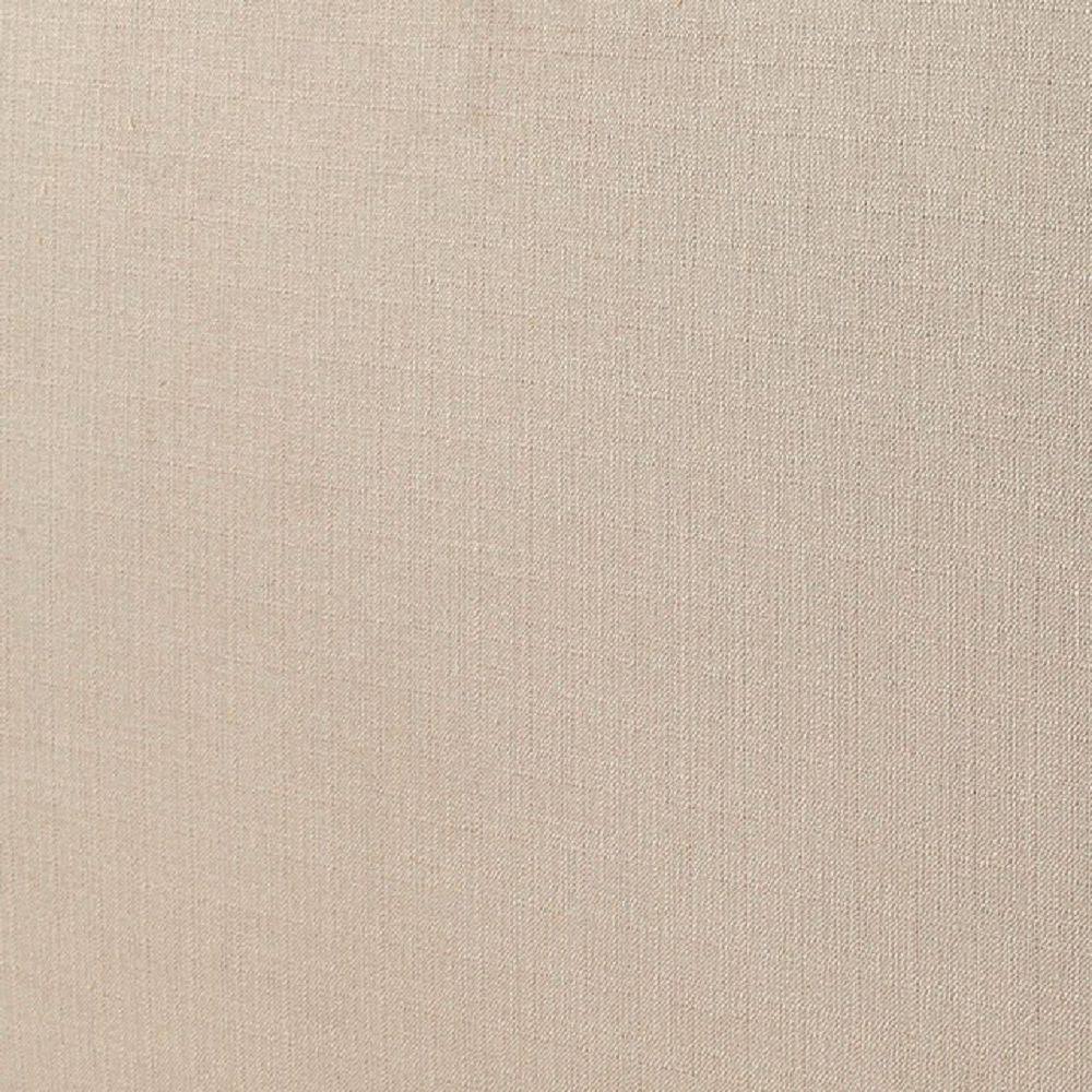 Ivory Twin Headboard F948202