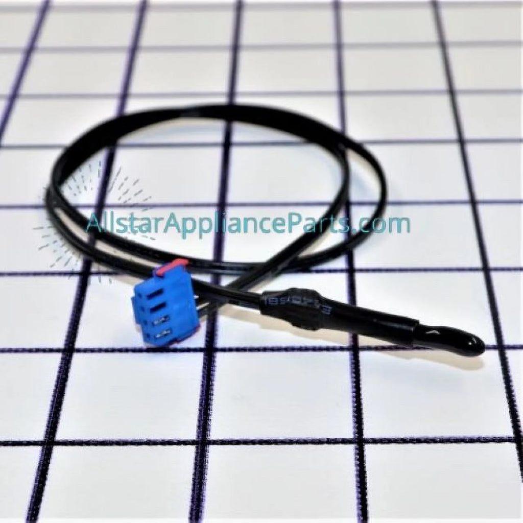 Thermistor R998607