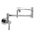 Wall Mount Pot Filler V5242
