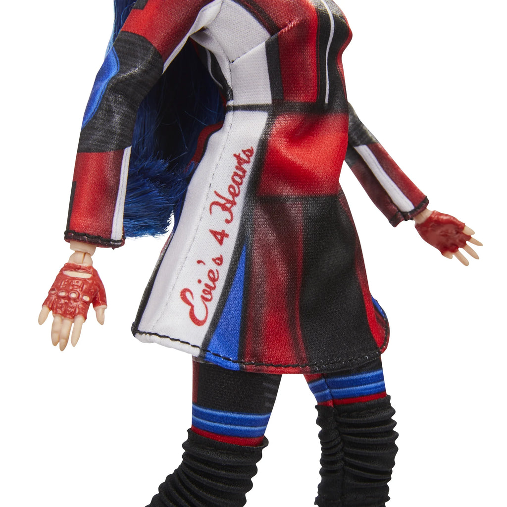 Evie Doll H393
