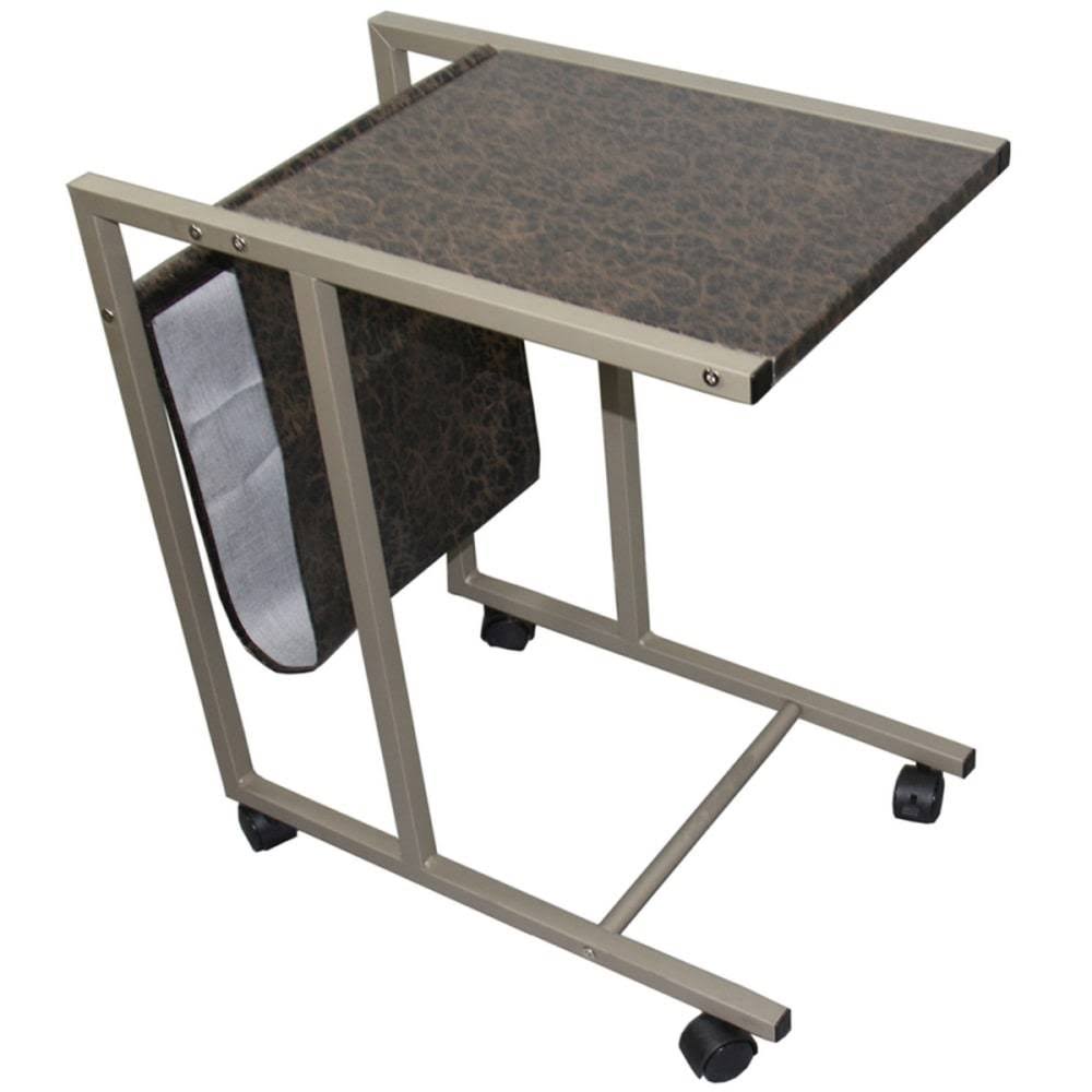 Laptop Cart B481