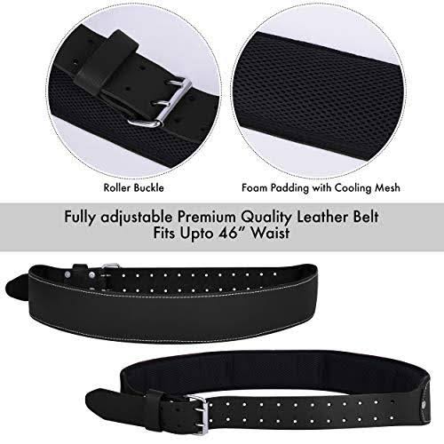 Black 14 Pocket Tool Pouch I977