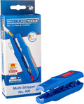 Blue/Red 155mm Multi-Stripper E9839