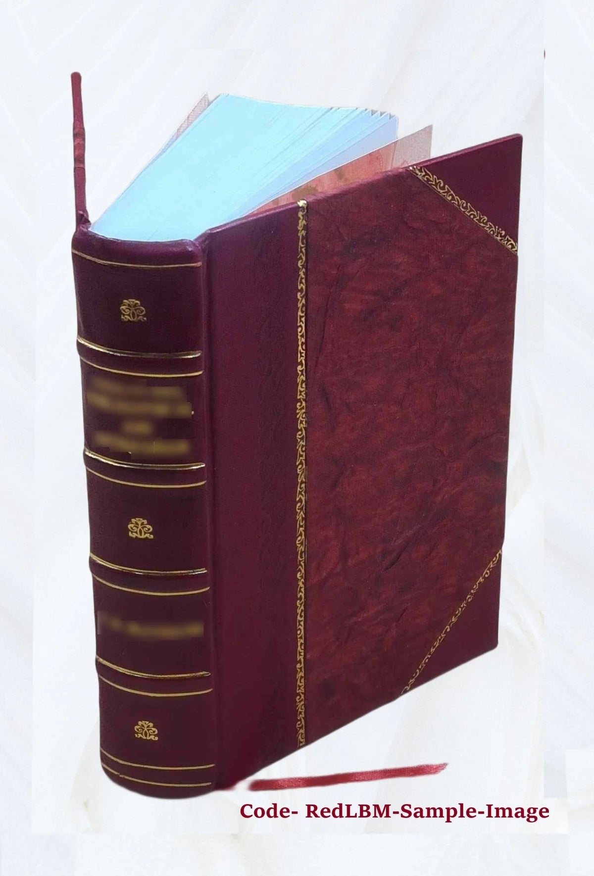 A dictionary of the Spanish and English languages in four volumes T223