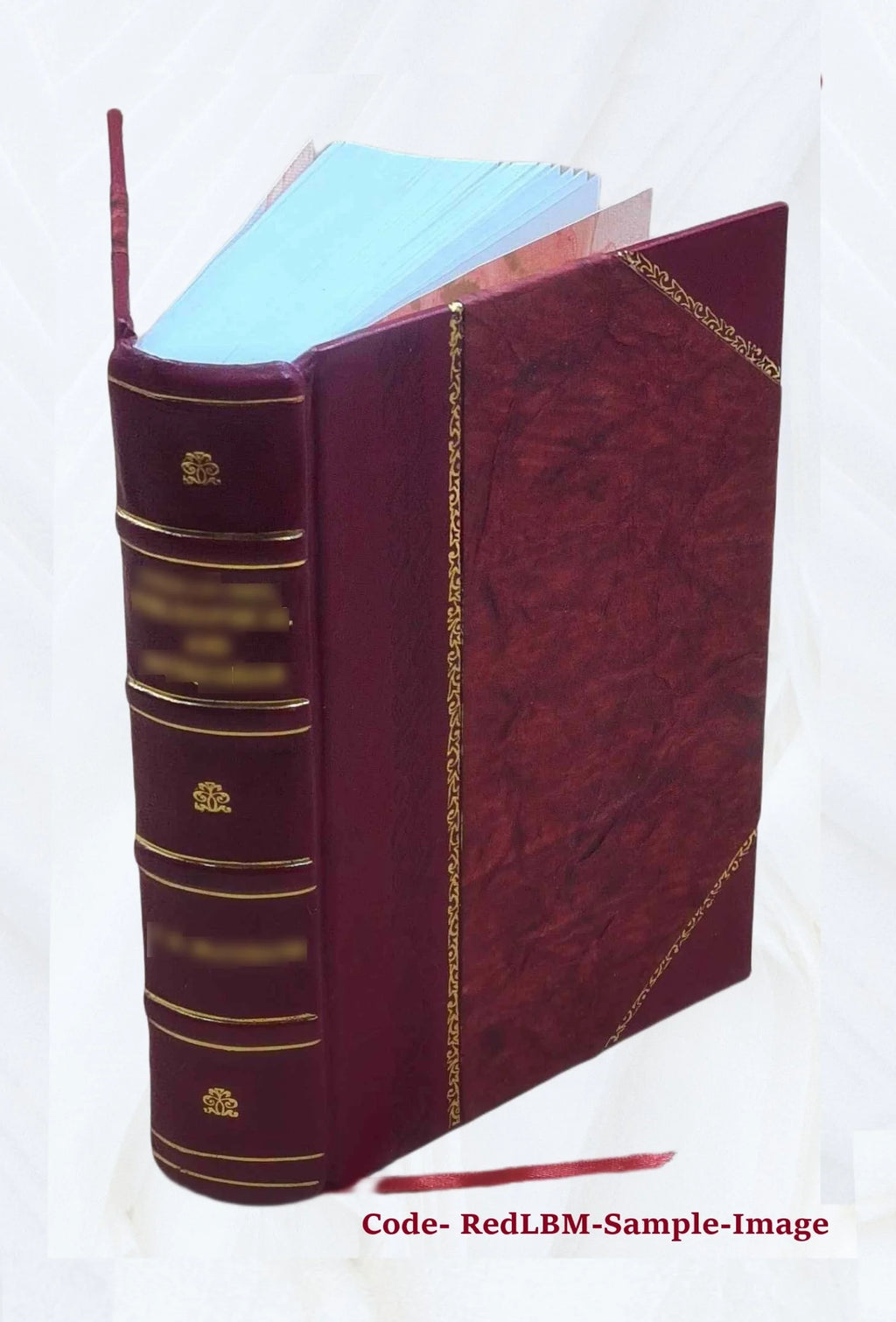The three voyages of Captain Cook round the world S14625
