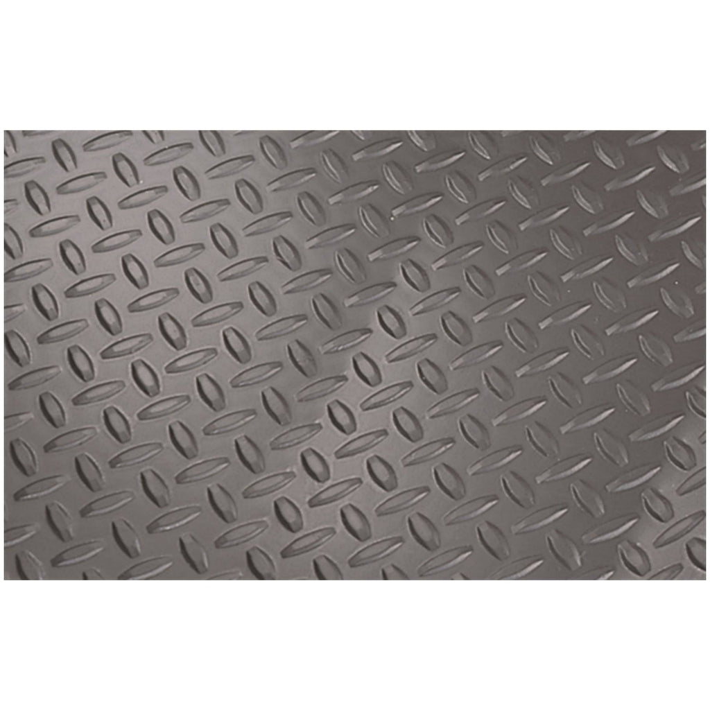 Classic Style Cargo Liner T6426