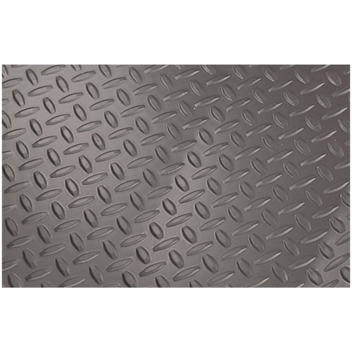 Classic Style Cargo Liner T6426