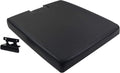 Center Console Lid Kit Pack of 2 Q31565