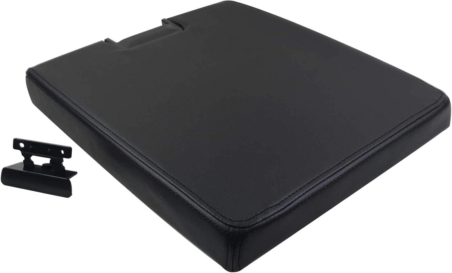 Center Console Lid Kit Pack of 2 Q31565