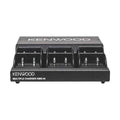 Six Unit Charger C95035