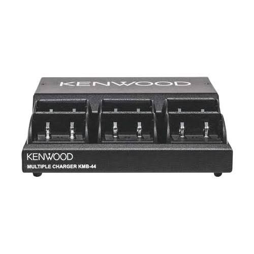 Six Unit Charger C95035