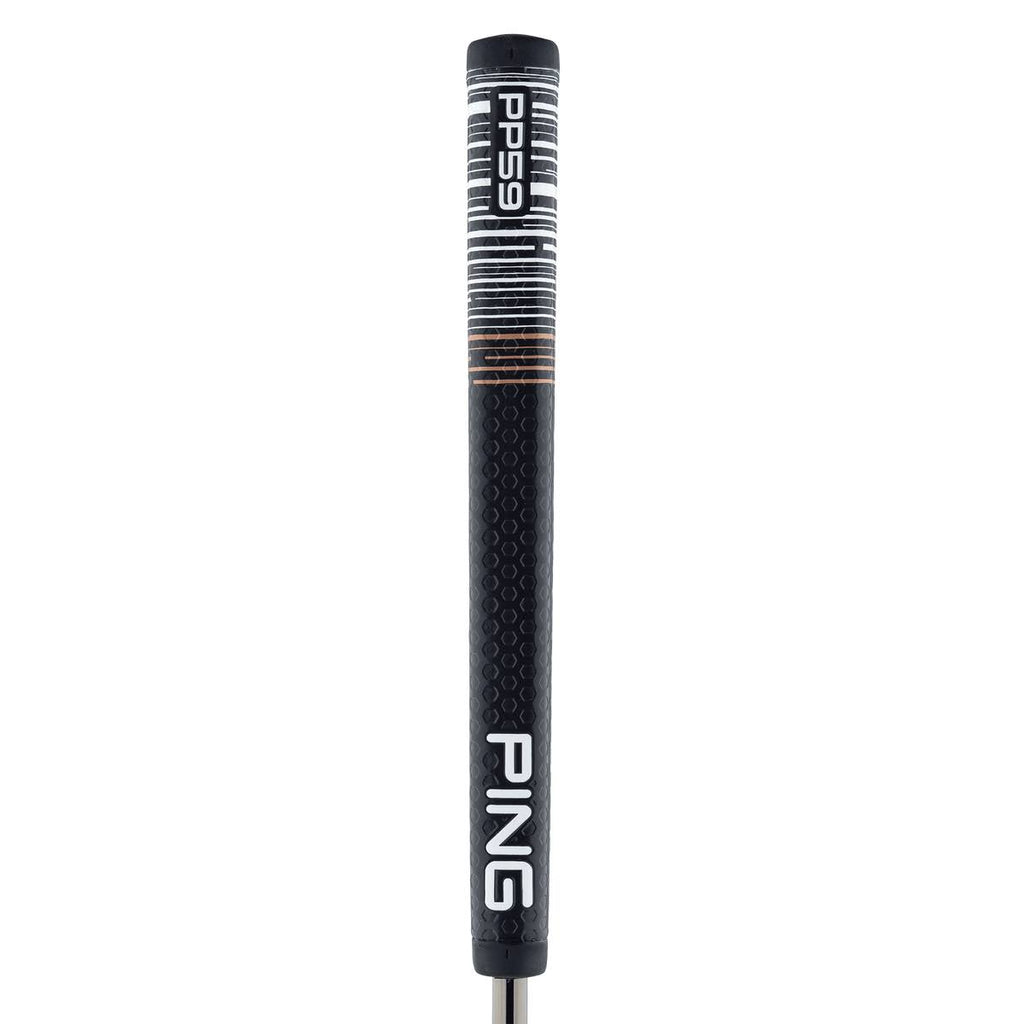 Heppler Floki Putter E8276
