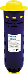 Mineral Cartridge for Pool Sanitizers J3175