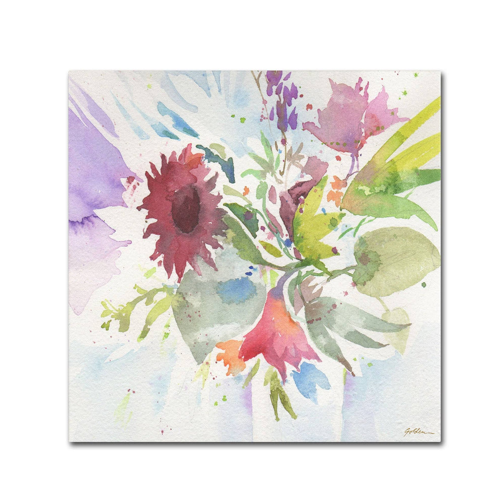 Canvas Art G2546