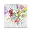 Canvas Art G2546