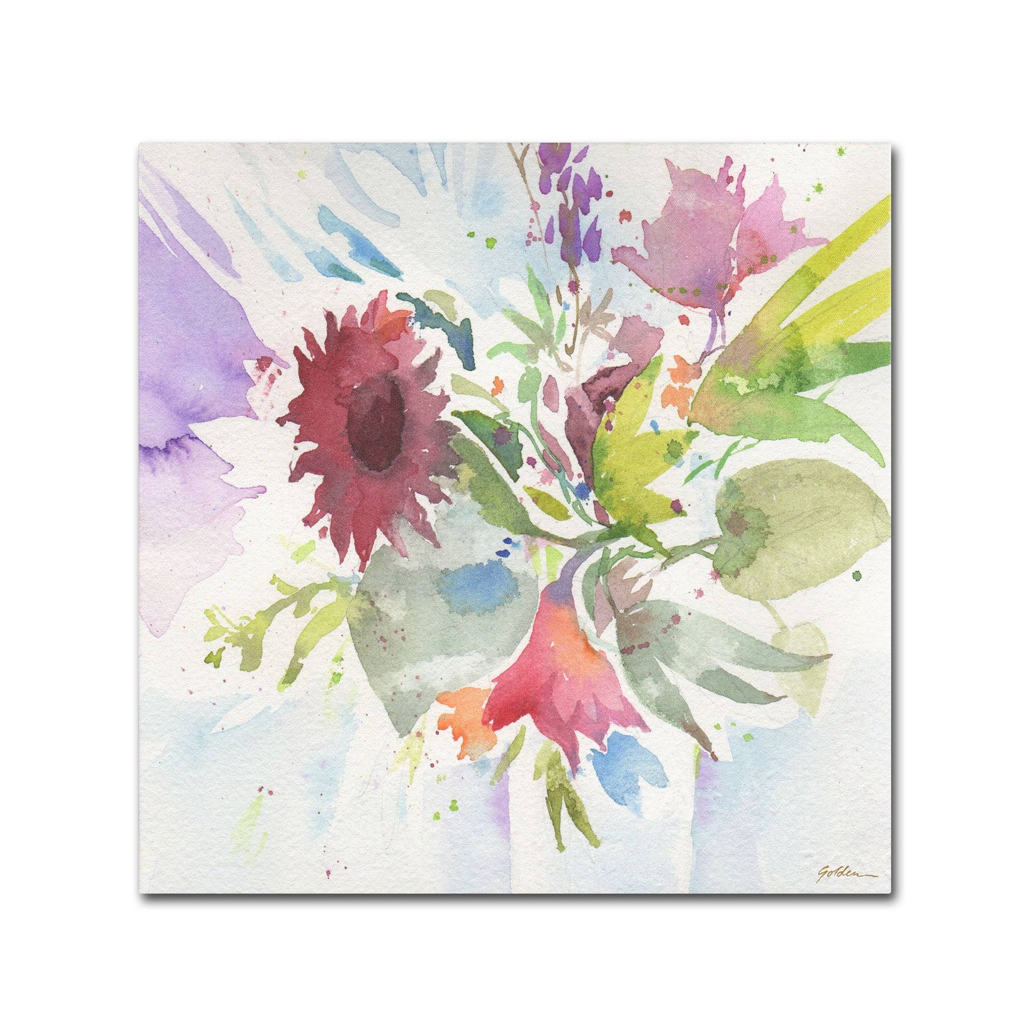 Canvas Art G2546