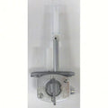 Fuel Cock Assembly Q84117