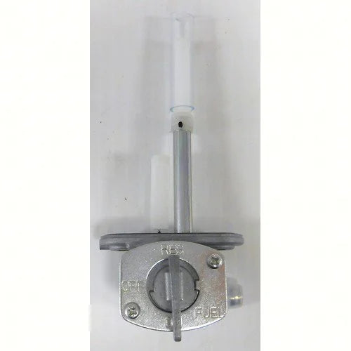 Fuel Cock Assembly Q84117