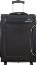 Trolley Upright H799