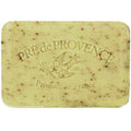 Lemongrass Bar Soap, 8.8 oz S578