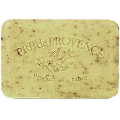 Lemongrass Bar Soap, 8.8 oz S578