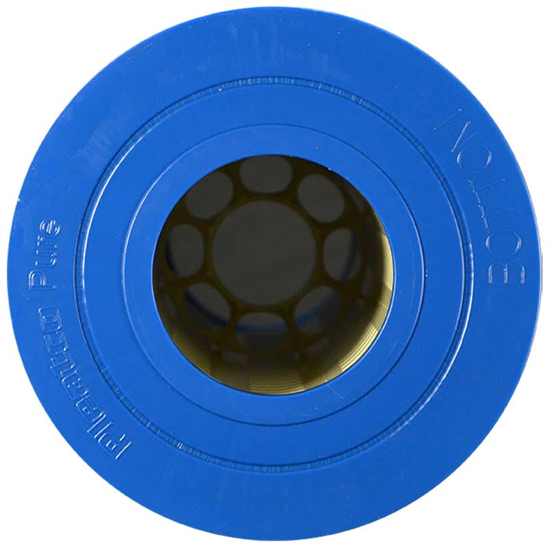 Replacement Cartridge for Hayward X-Stream CC1500 D731