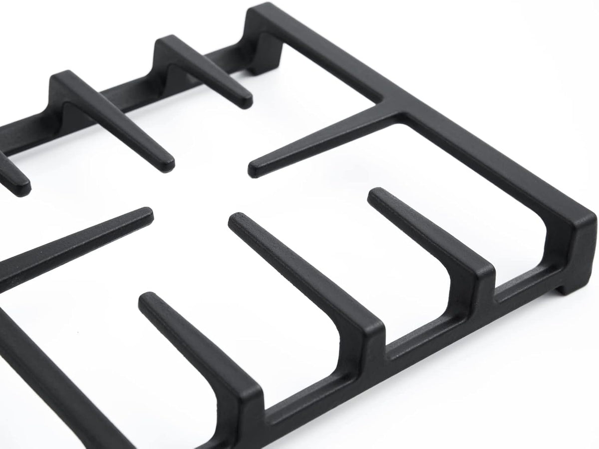 Cast Iron Gas Range Burner Grate 1 Pack L324