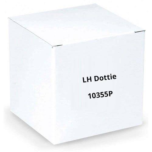 Round Cable C163534