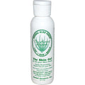 AloeForce Skin Gel 4 oz L29094