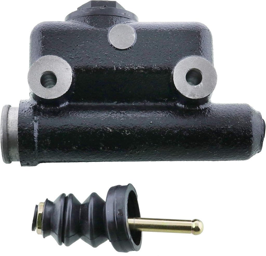 Brake Master & Slave Cylinder Kit P7428