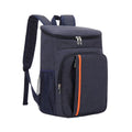 Insulated Cooler Bag 18L Y340536