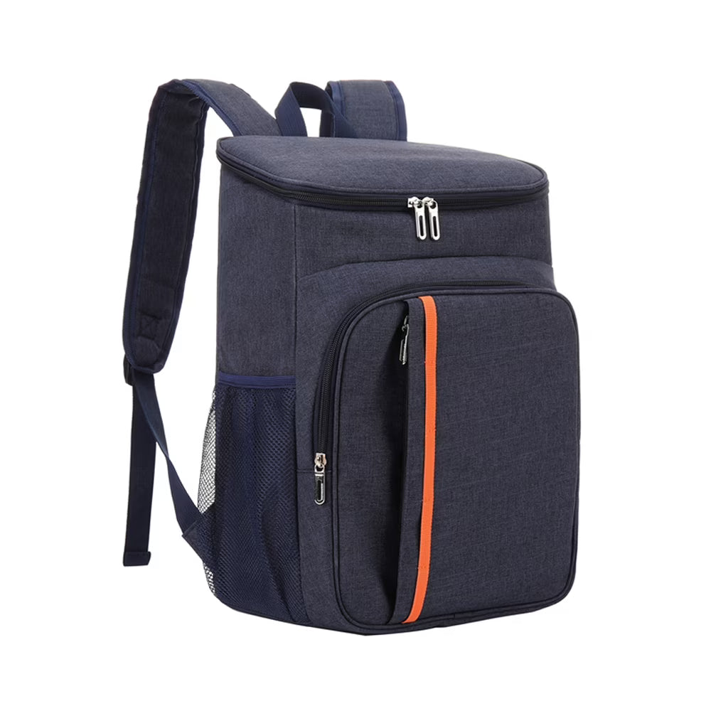Insulated Cooler Bag 18L Y340536